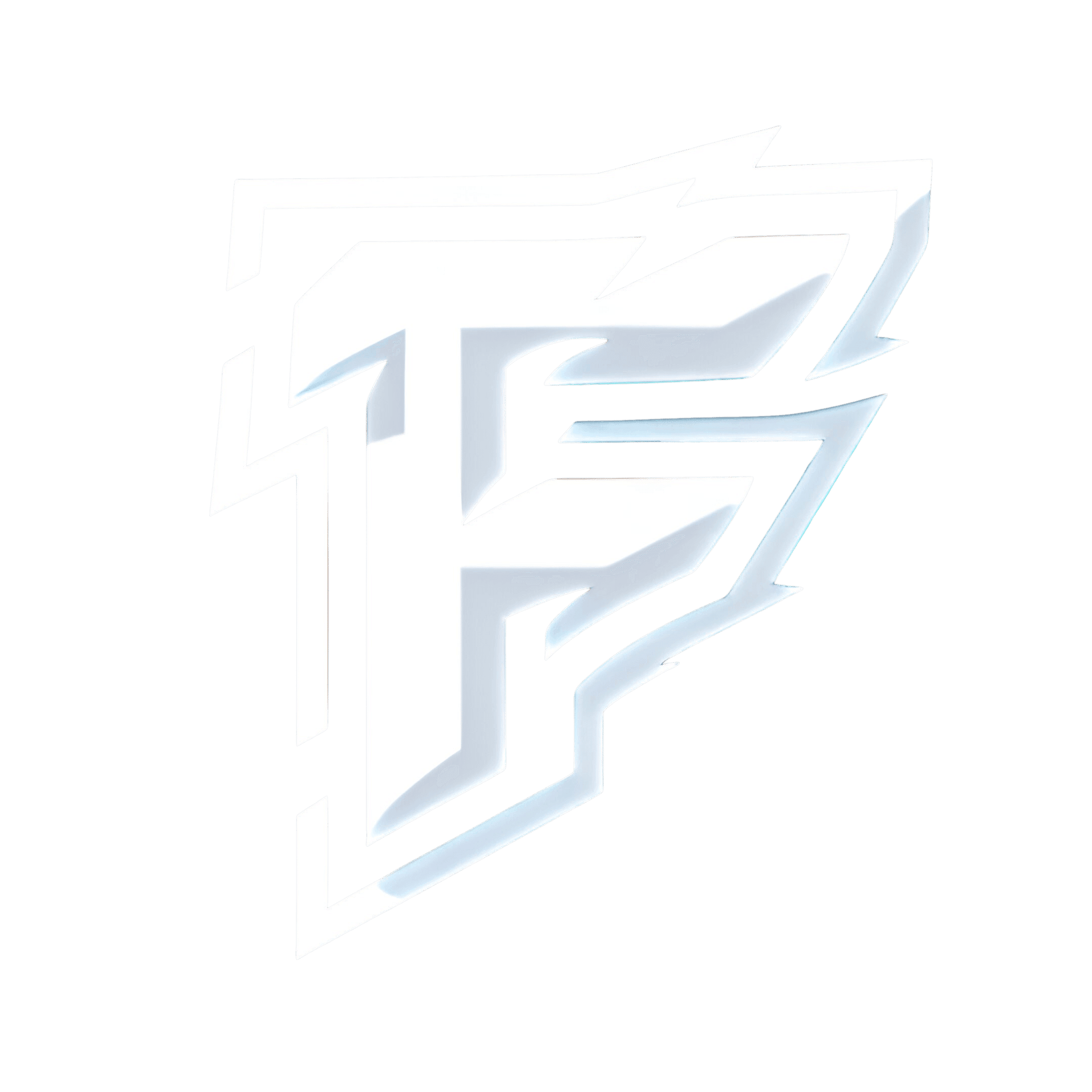 xfrancstudio